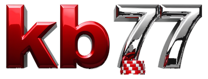 kb77